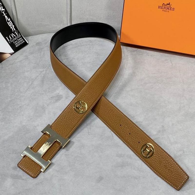 Hermes Belts 1261